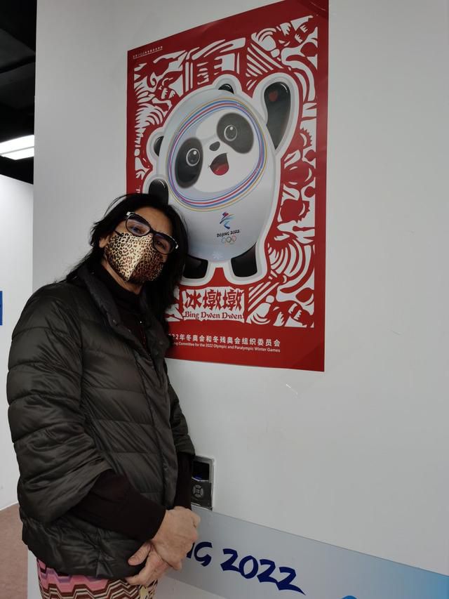 据悉，是前高层托尼奥齐和切鲁比尼主导并帮助尤文完成了伊尔迪兹的转会交易，尤文图斯仅花费了17.5万欧元就从拜仁签下了伊尔迪兹。